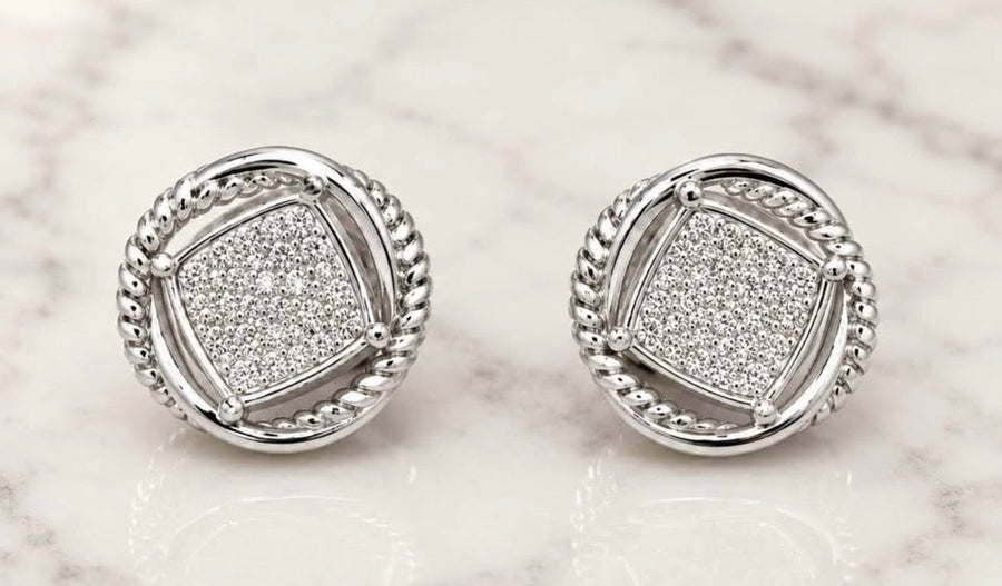 Designer Jewelry