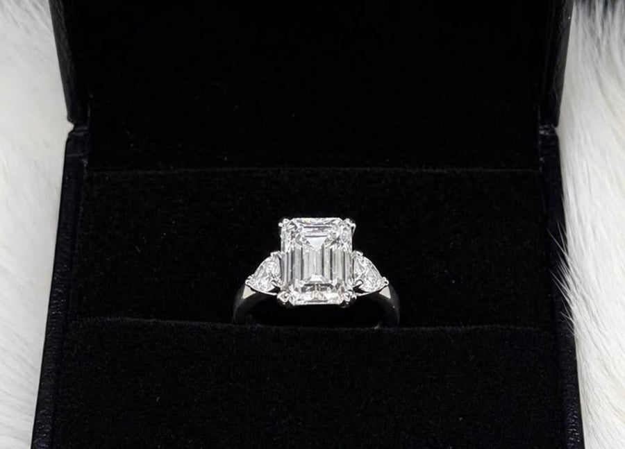PHNX Fine Jewelry