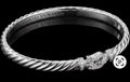 David Yurman bracelet